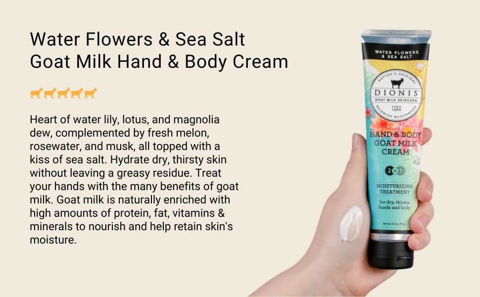 scented body lotion, scented lotion, bath & shower, for her, for him, unscented lotion, hydrating