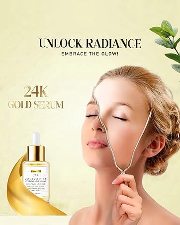 serums