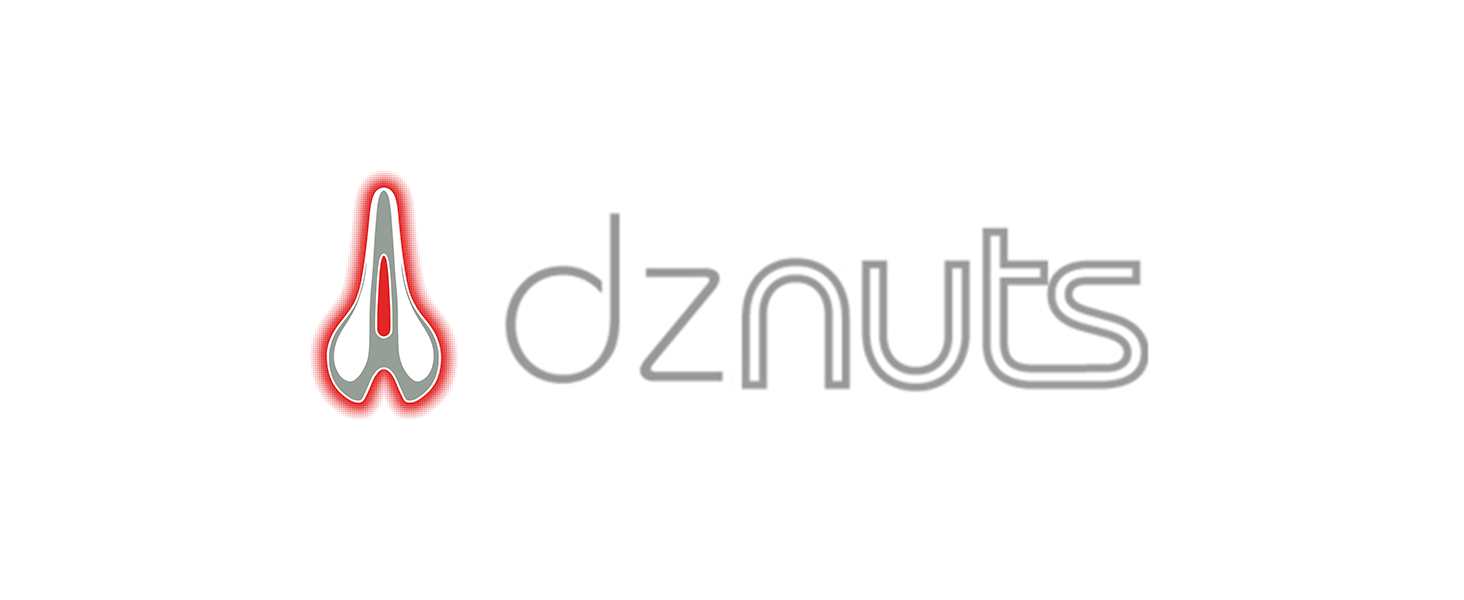dz nuts moisturizing balm skin spf outdoor cream sports chap stick