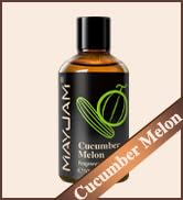 fragrance oil