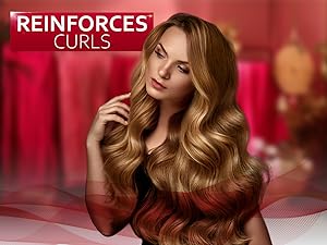 rescue hidratacion profunda smoothing frizz hairs muy dañado hidratantes safe colored restoration