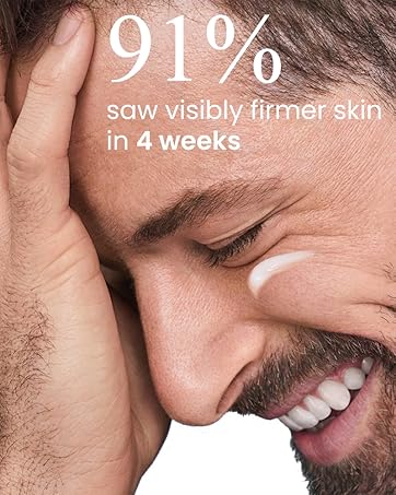 Best Skin Care