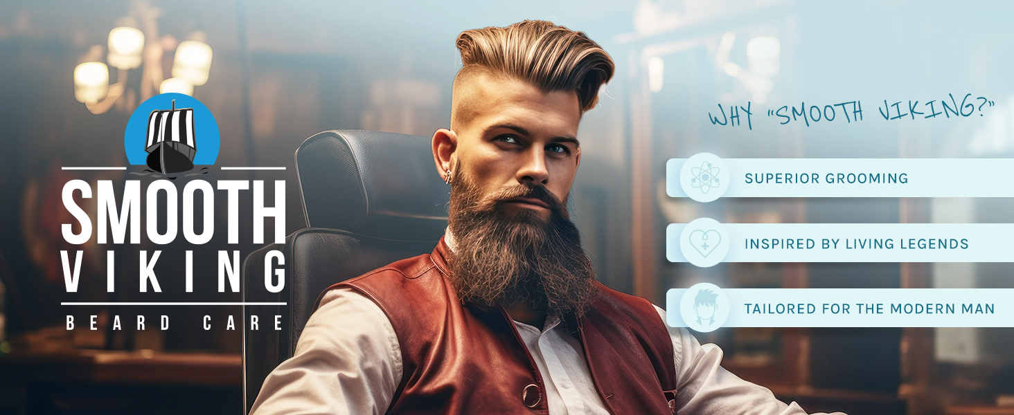 hair gel wax styling products viking accessories men brylcreem cream for balm product men's putty