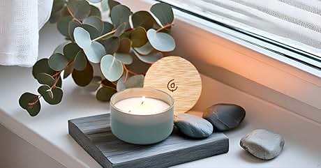 3 Wick Resilience Series