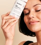 SeroVital Hair Regen - Formulated For Women Seeking Enhanced Hair Growth - Thicker, Strengthened ...