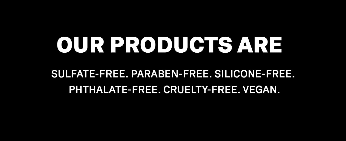 mens face care, mens skin care kit, mens skincare, mens skincare gift set, acne face wash for men