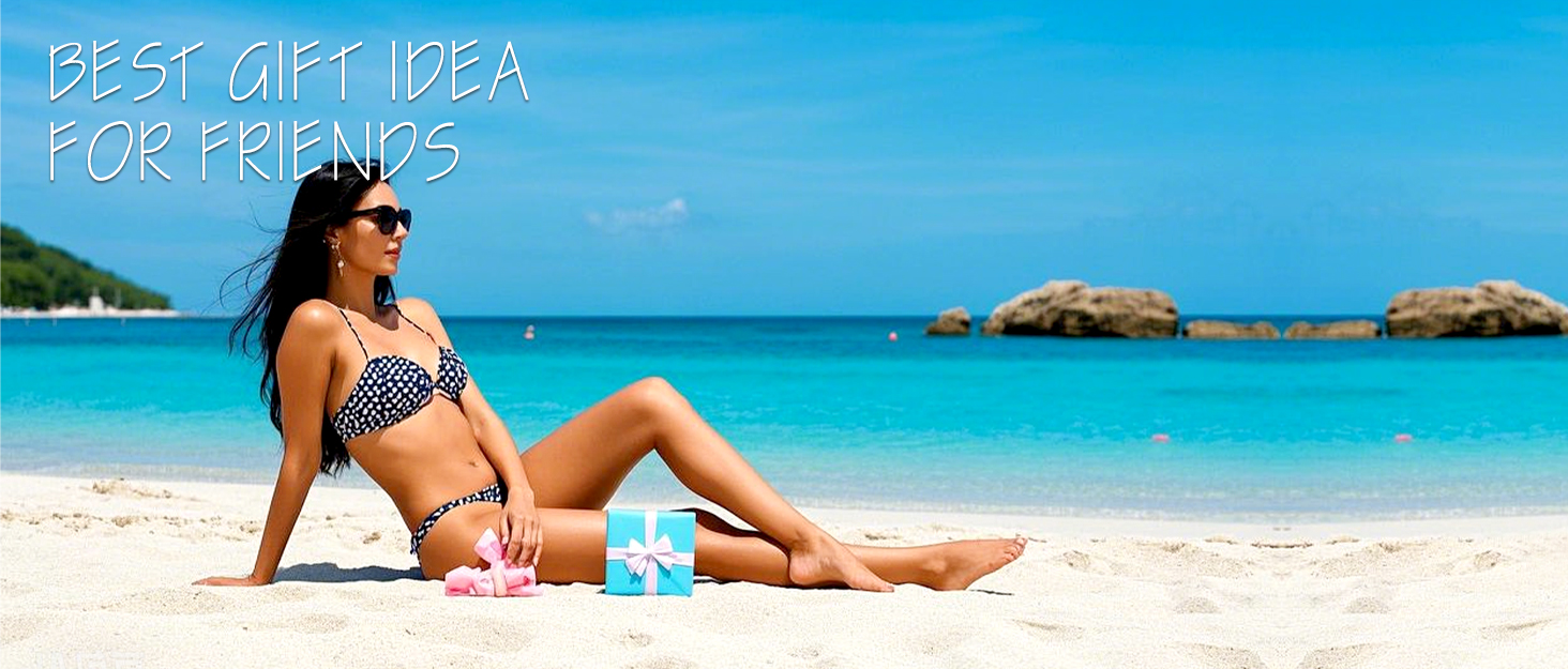 Epilator for Women