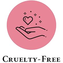 CF