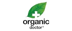 Organic Doctor Logo
