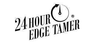 24hour edge tamer edge gel shine n jam edge booster hair edge slay edge hair stylist