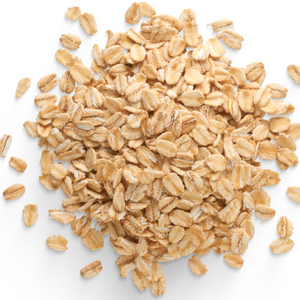 oatmeal