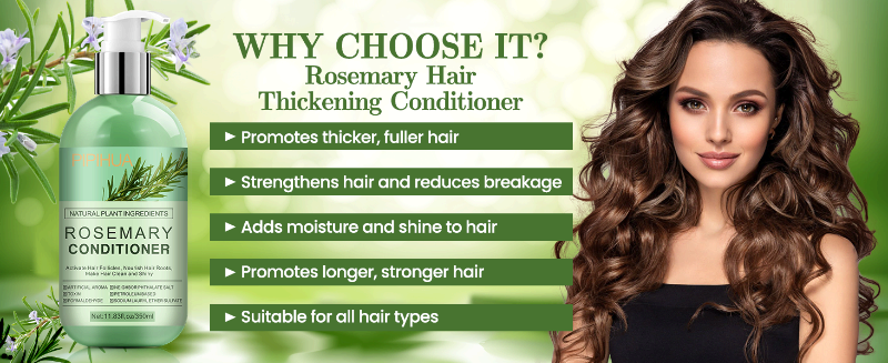  Rosemary Conditioner