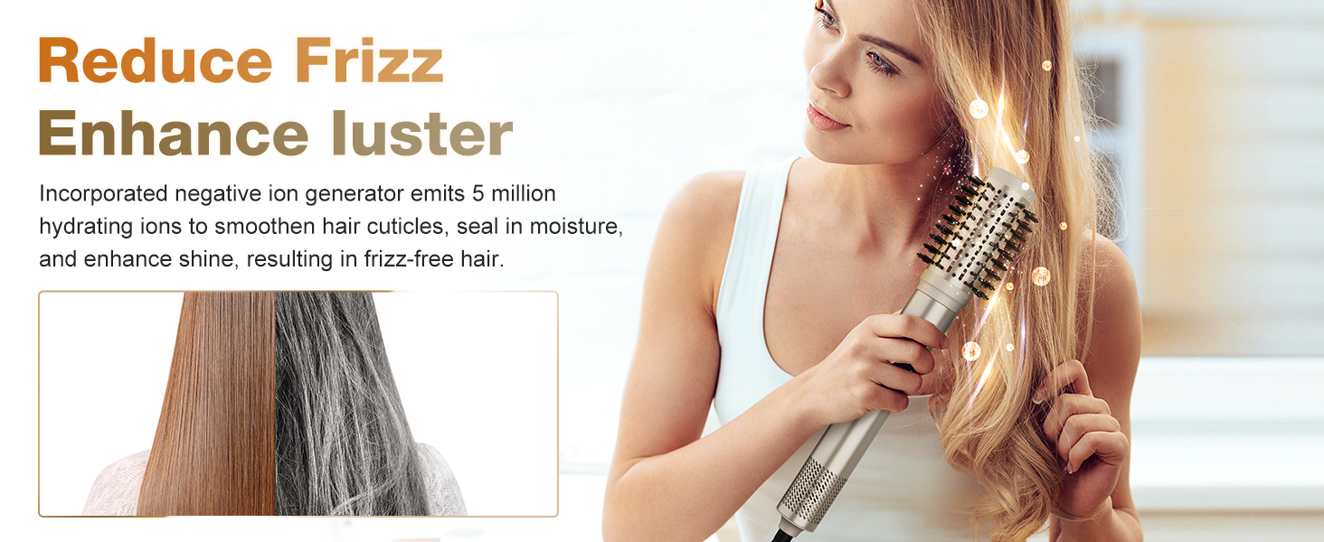 air styler for hair curling shark beauty flex style hair dryer secador dyson air hair curler