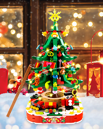 christmas advent calender