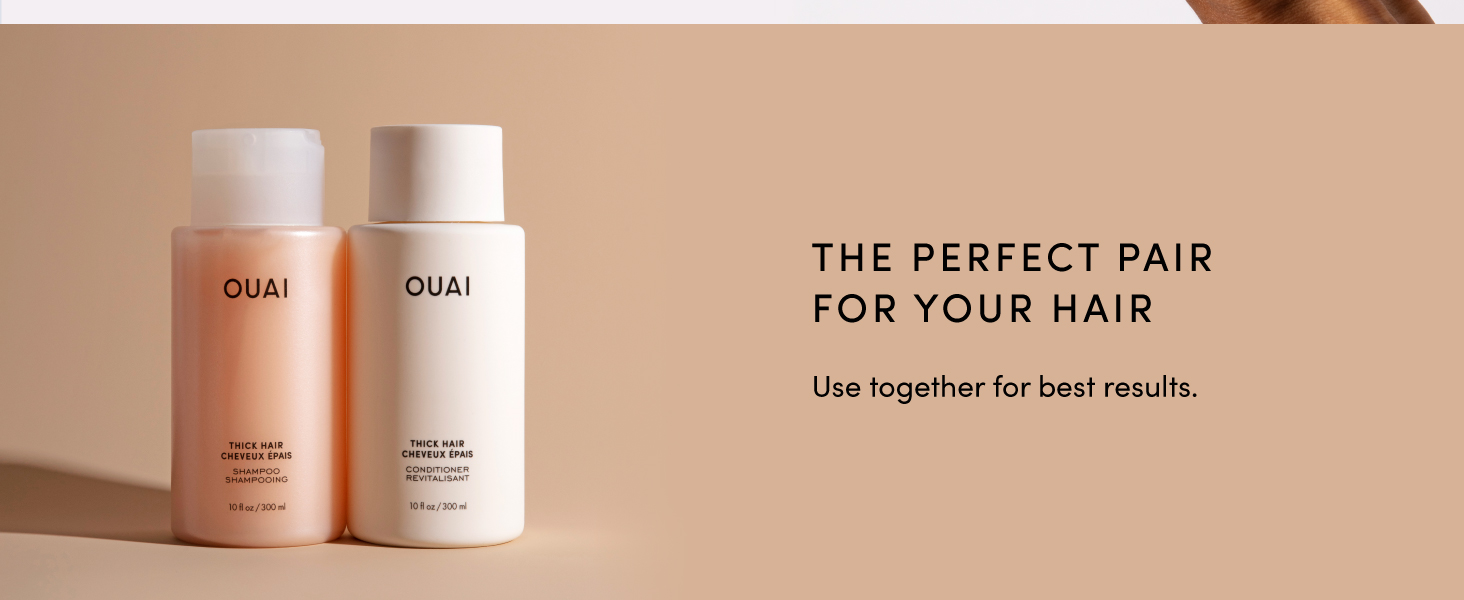 marshmallow root helps to detangle and prevents hair from coiling around itself