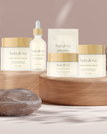 NutraVIve
