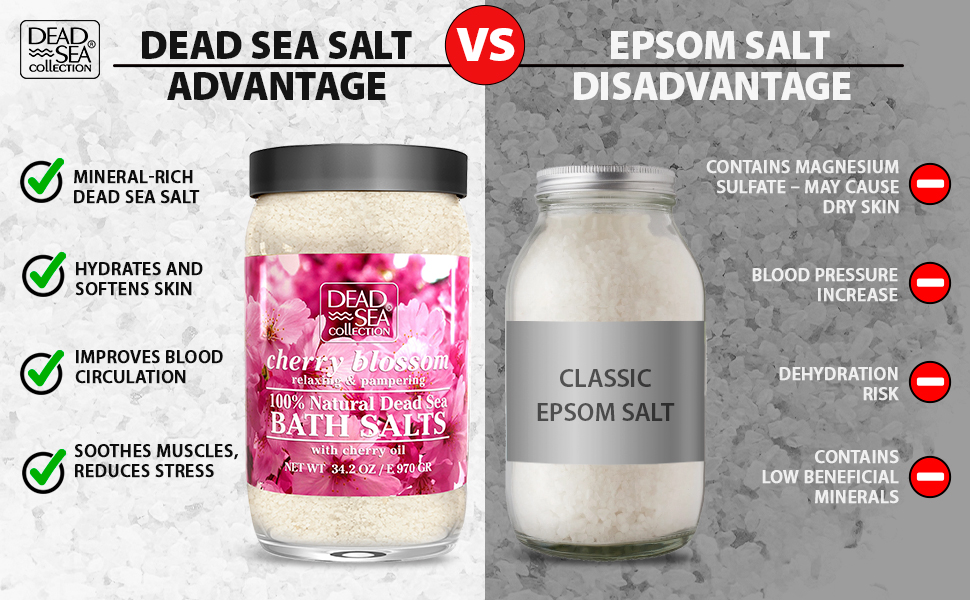 DSC-VS-Epsom-CONTENT-CHERRY-