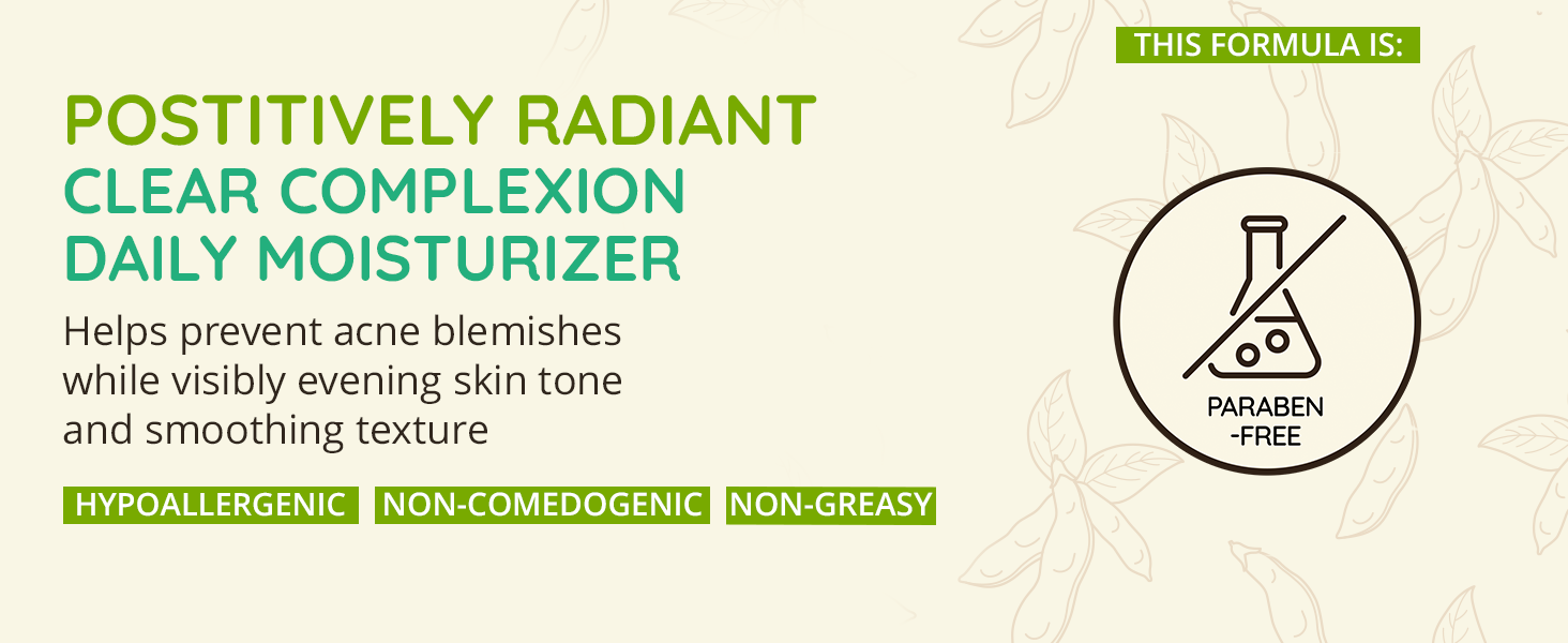 moisturizer face cream, face moisturizer, salicylic acid, salicylic acid serum