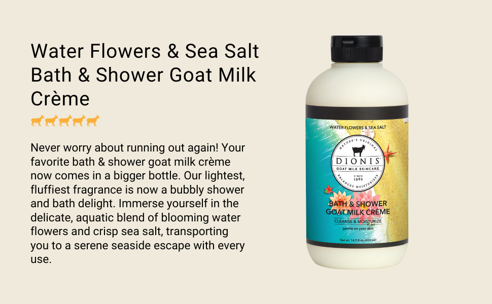 scented body wash, scented shower gel, bath & shower, shower creme, bath creme, for her, for him