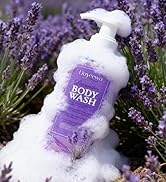 spa gifts