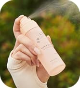 Skylar Vanilla Sky Hair & Body Mist