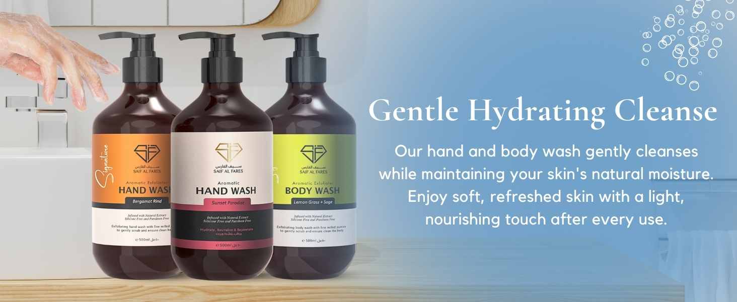 Blueberry and Aloe vera lotion for women and men skin care face moisturizer