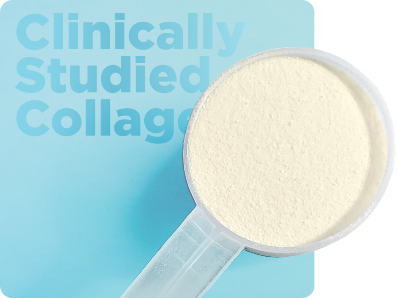 mcp powder