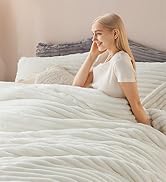 comforter set
