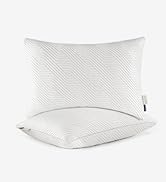 pillows