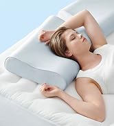 pillows