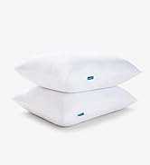 pillows