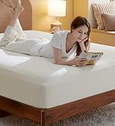 fleece fitted sheet