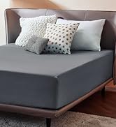 queen fitted sheet