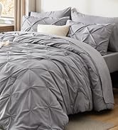 bedsure