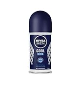 nivea, nivea men,men's shower, shower gel, body wash, grooming, deodorant