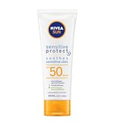 nivea, nivea men,men's shower, shower gel, body wash, grooming, deodorant