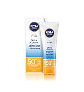 nivea, nivea men,men's shower, shower gel, body wash, grooming, deodorant