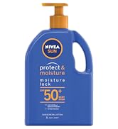 protect and moisture pump