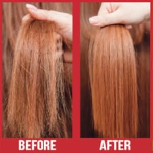 Before/After