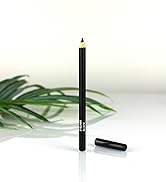 baeblu black vegan eyeliner pencil