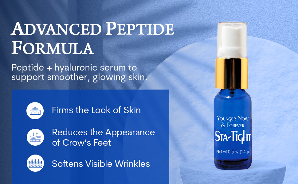 instant face lift serum vitamin c facial serums for women