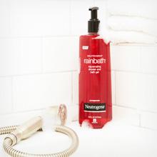 NEUTROGENA Rainbath Replenishing Shower & Bath Gel - Pomegranate