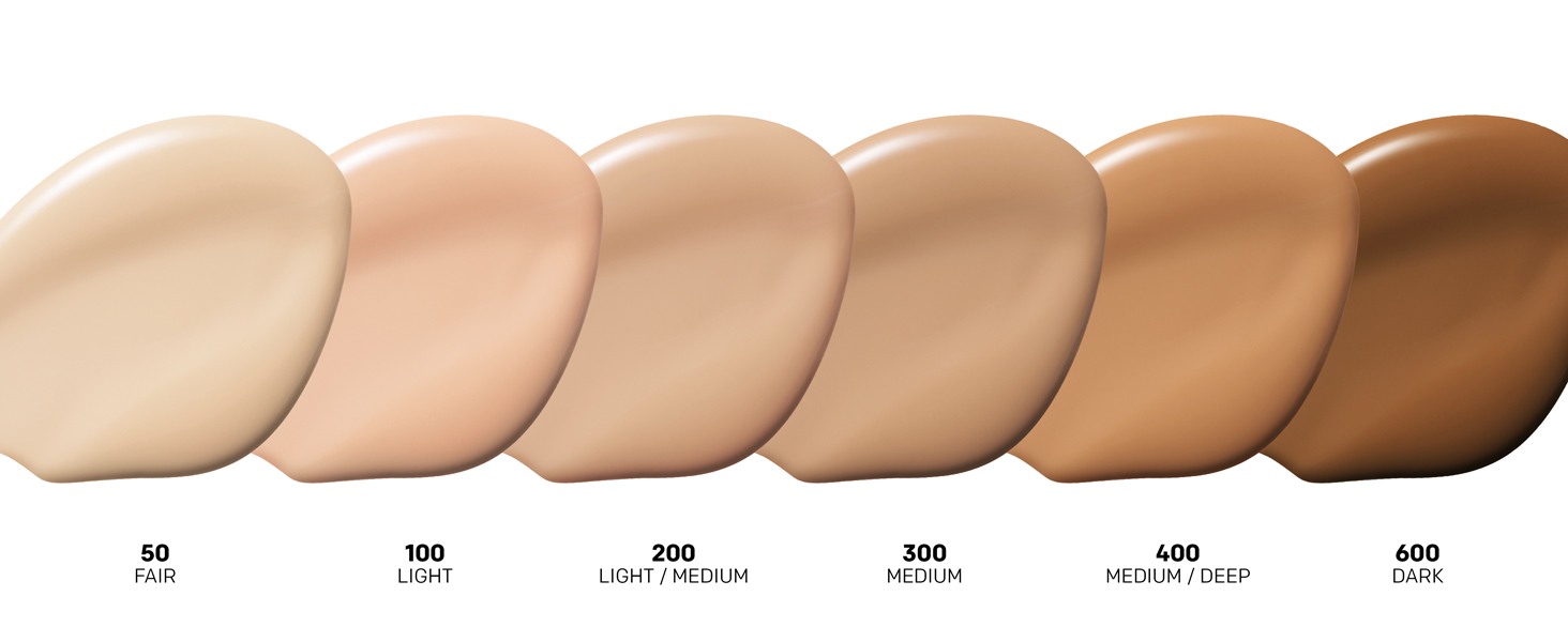 concealer