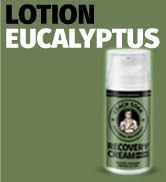 magnesium gel, epsom salt lotion, life flo magnesium lotion