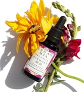 vitamin c serum face oil facial skincare products