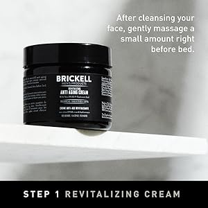 Step 1 Ultimate AA Routine