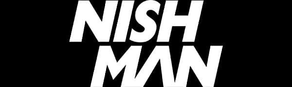 nishman-logo-logo
