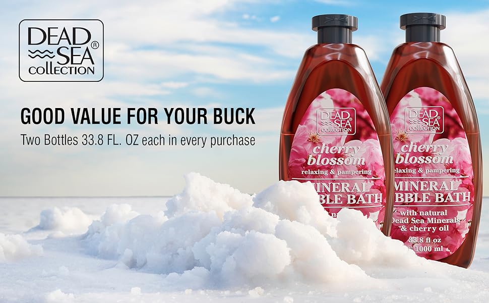 bubble bath, dead sea bubble bath, bubble bath for men, bubble bath for women, bath bubbles
