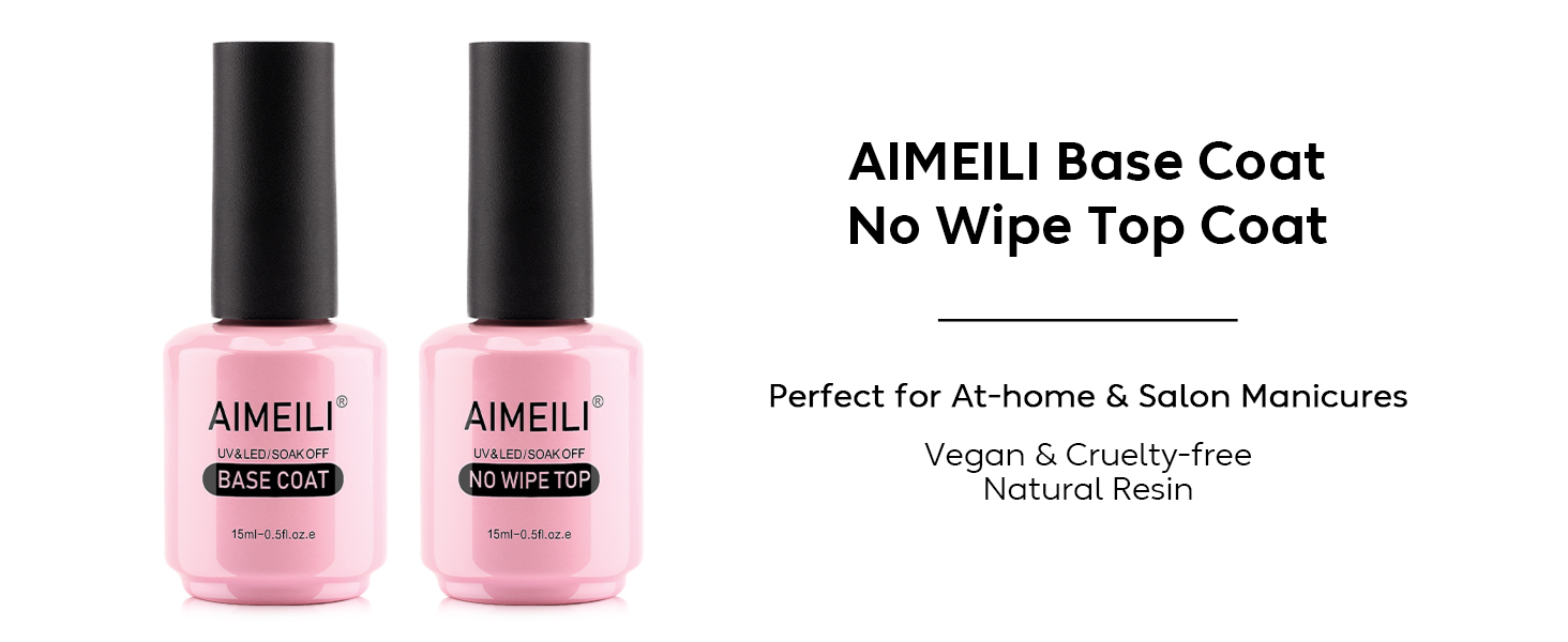 nail kit for beginners with everything