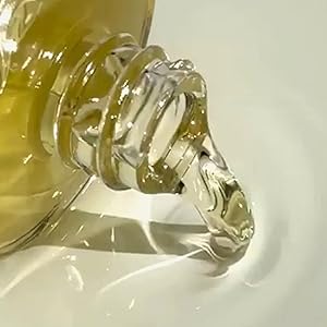 OMEGA-6 FATTY ACIDS